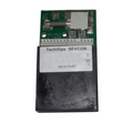 FOR SKYJACK 700217 PC BOARD