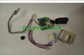 FOR Skyjack SJIII3015 JOYSTICK ASSEMBLY 115311