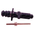 Total Source Master Cylinder part # SY46267