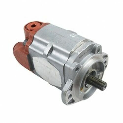 67110-U1100-71 HYDRAULIC PUMP TOYOTA
