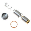 JLG 7020459, Thermostat