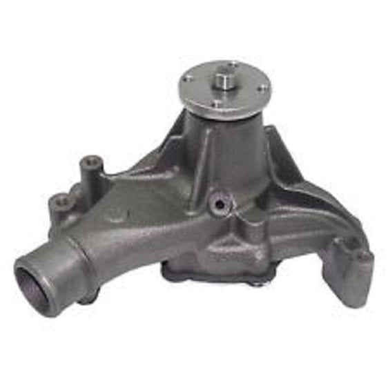 New FOR Toyota Forklift Water Pump PN 16100-U3161-71