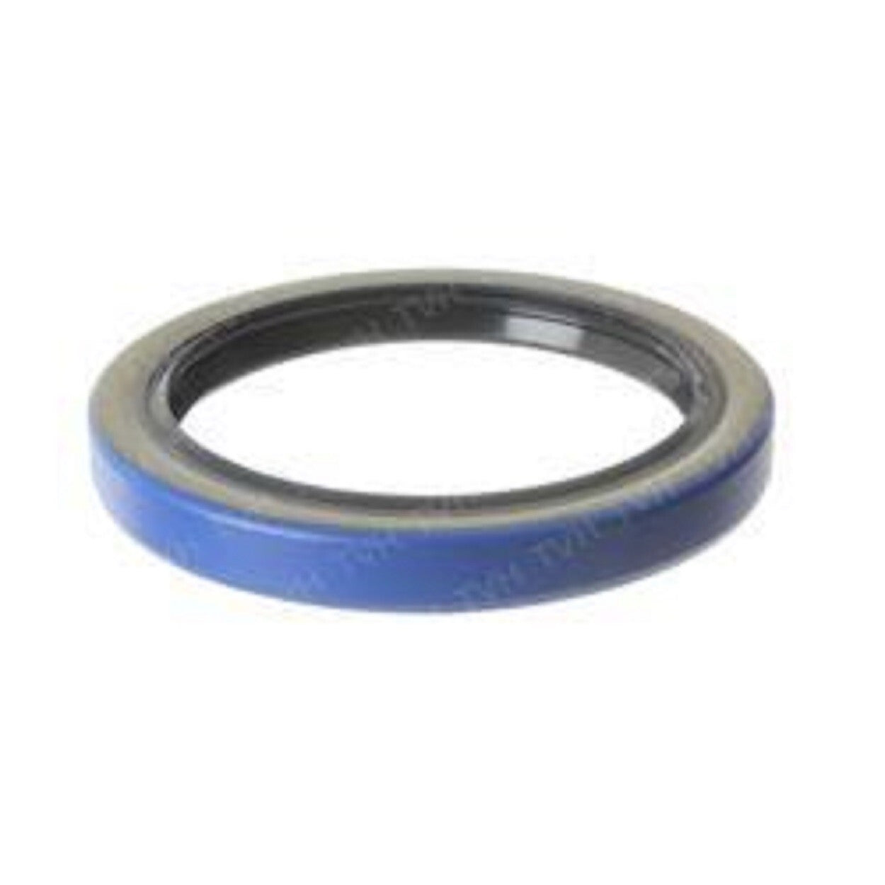 FOR BOBCAT SEAL - OIL 6658228