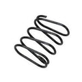 FOR CATERPILLAR (QTY 2) SPRING 91446-02500