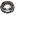 Yale 580090175, Brake Assembly, Forklift