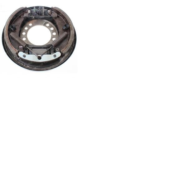 Yale 580090175, Brake Assembly, Forklift