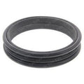 FOR CATERPILLAR SEAL 9G-5315