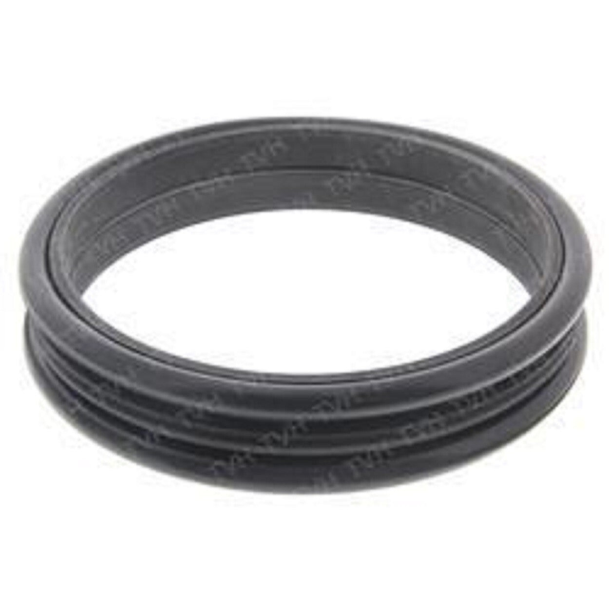 FOR CATERPILLAR SEAL 9G-5315