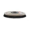 FOR Advance BRUSH 20 INCH .028 POLY 56505924