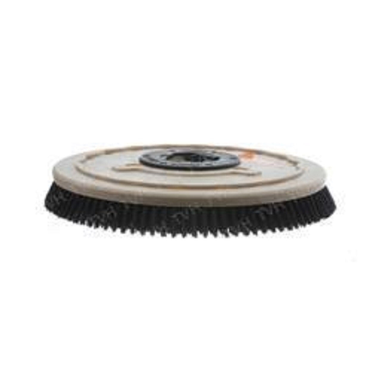 FOR Advance BRUSH 20 INCH .028 POLY 56505924