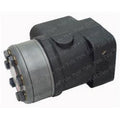 FOR HYSTER ORBITROL - STEERING 357288