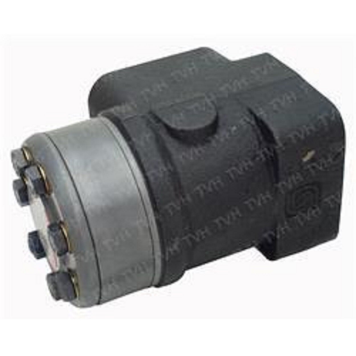 FOR HYSTER ORBITROL - STEERING 357288