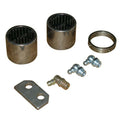Forklift King Pin Repair Kit for TCM 23654-39811 TC23654-39811 TC 23654-39811