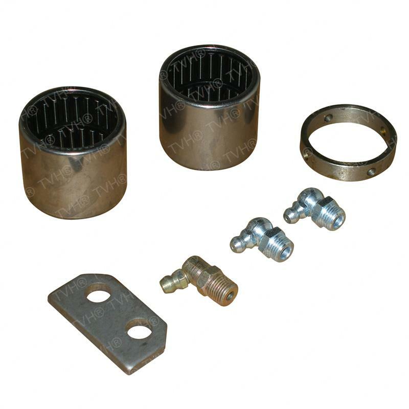 Forklift King Pin Repair Kit for TCM 23654-39811 TC23654-39811 TC 23654-39811