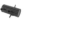 FOR Yale Muffler 800082676 Forklift