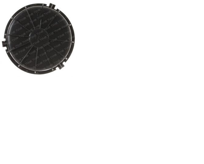 For Caterpillar  Air Cleaner Cap 91361-13400