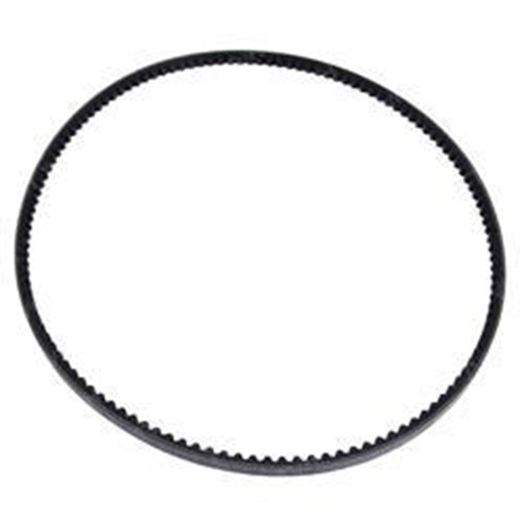 FOR CATERPILLAR BELT - V 91H20-02570