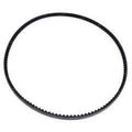 FOR CATERPILLAR BELT - V 91H20-02570