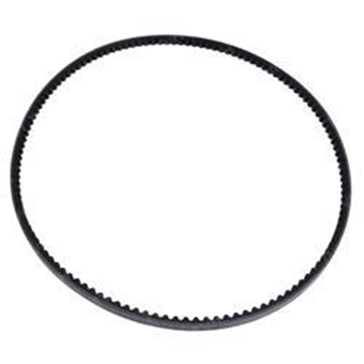 FOR CATERPILLAR BELT - V 91H20-02570