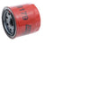 FOR Bobcat Skid Steer Filter 6694509