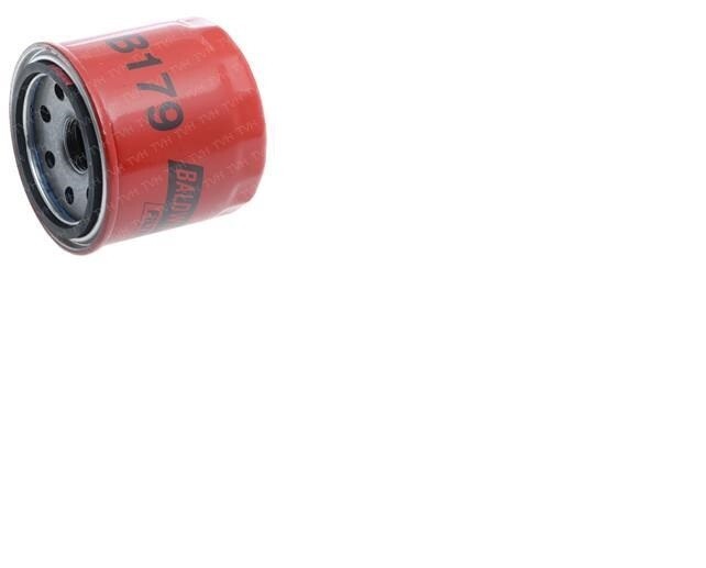 FOR Bobcat Skid Steer Filter 6694509