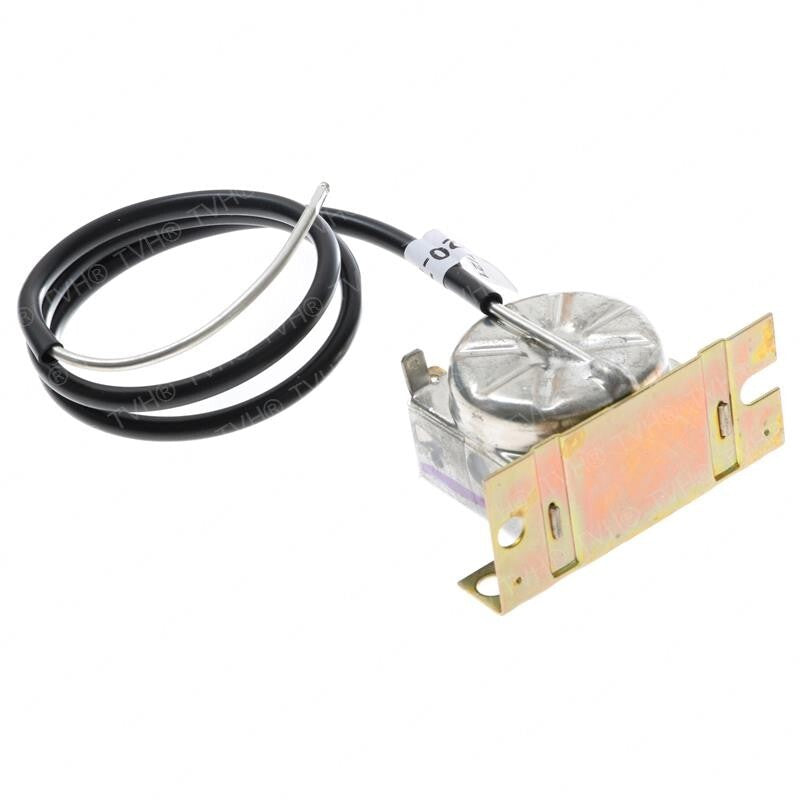 FOR CATERPILLAR SWITCH THERMOSTAT 3E5464
