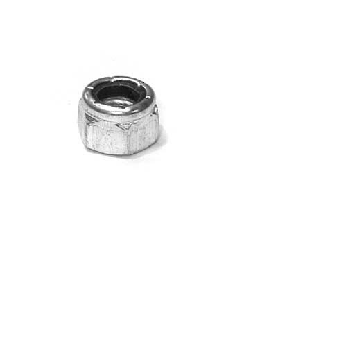 0535001 NUT FOR MULTITON TM & FOR J FRAME