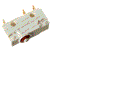 FOR GENIE 138009GT, 138009 MICRO SWITCH