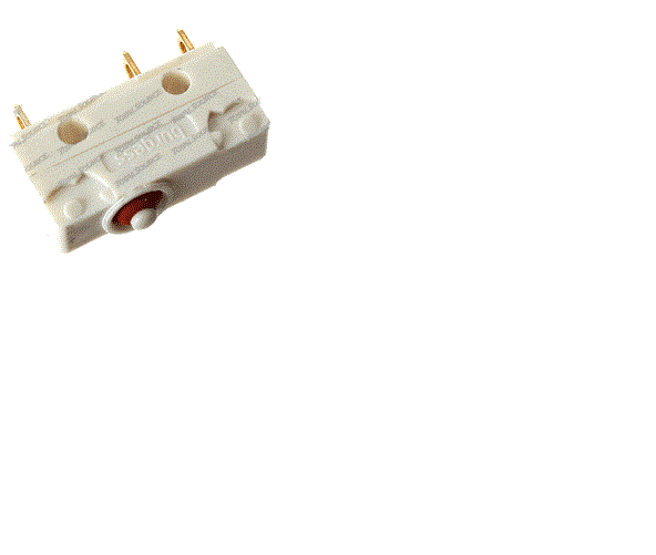 FOR GENIE 138009GT, 138009 MICRO SWITCH
