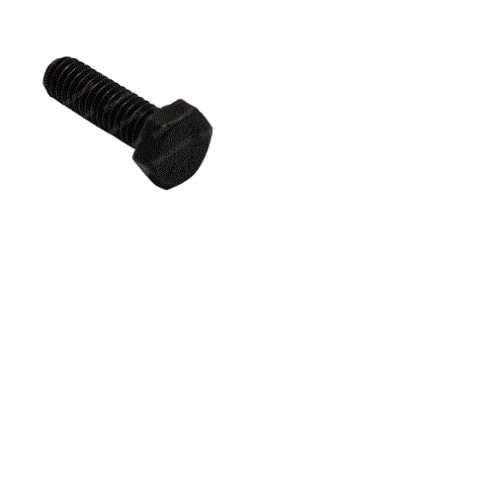 FOR CROWN LIFT TRUCK 1.0 RCTL SCR CAP HH 5,.312-18X1.000 PART# 060016-004
