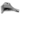 47070 RELEASE LEVER FOR BT L2000, L2300, L2000-U AND L2300-U HYDRAULIC UNIT