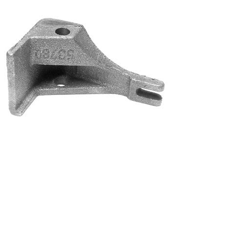 47070 RELEASE LEVER FOR BT L2000, L2300, L2000-U AND L2300-U HYDRAULIC UNIT