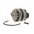 11063163 ALTERNATOR - NEW FOR VOLVO