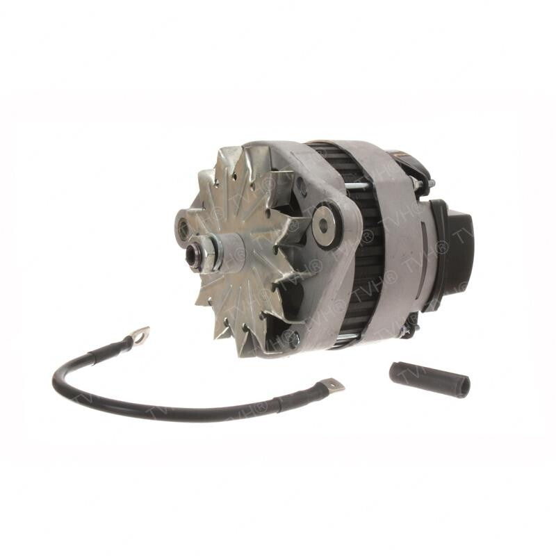 11063163 ALTERNATOR - NEW FOR VOLVO