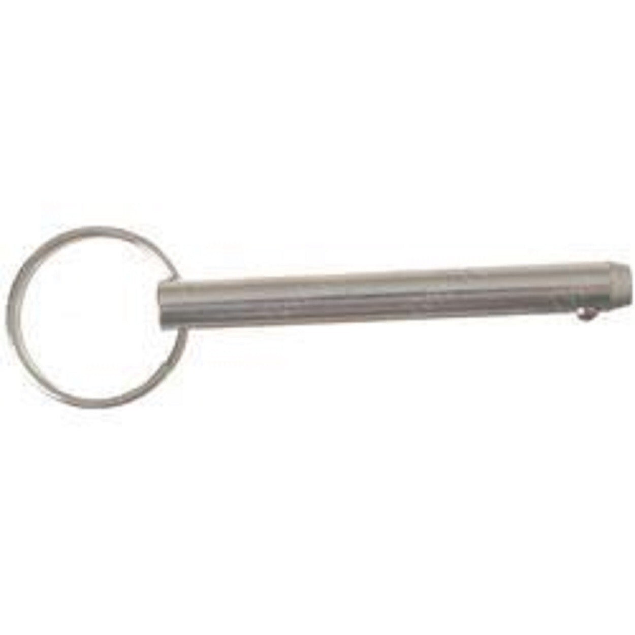 FOR Tennant PIN - HITCH .312D X 2.0L 1015989