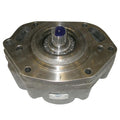 70020407 PUMP - CHARGING FOR JLG