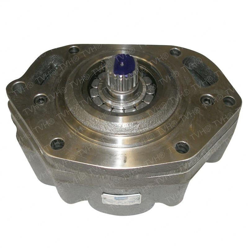 70020407 PUMP - CHARGING FOR JLG