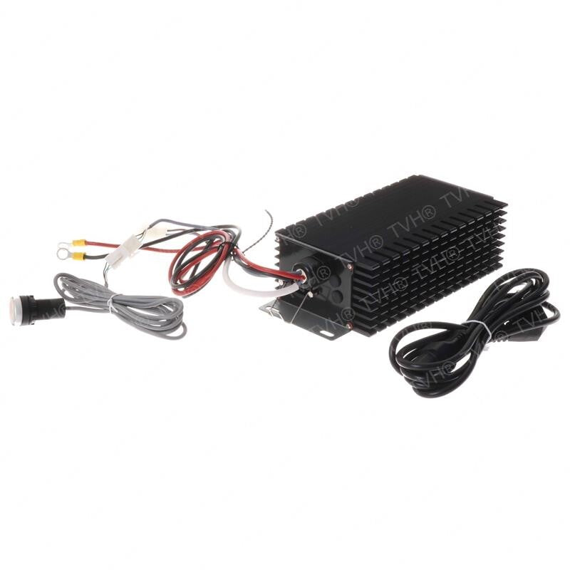for Haulotte 4000028000 Charger