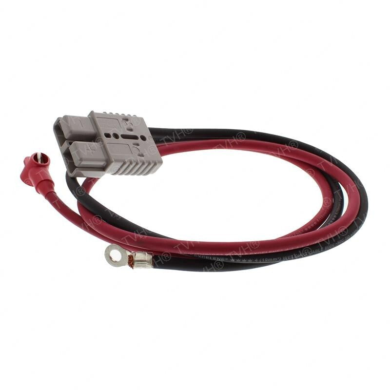 FOR GENIE 38214, 38214GT CABLE ASSY ANDRSN 42 36/40-S