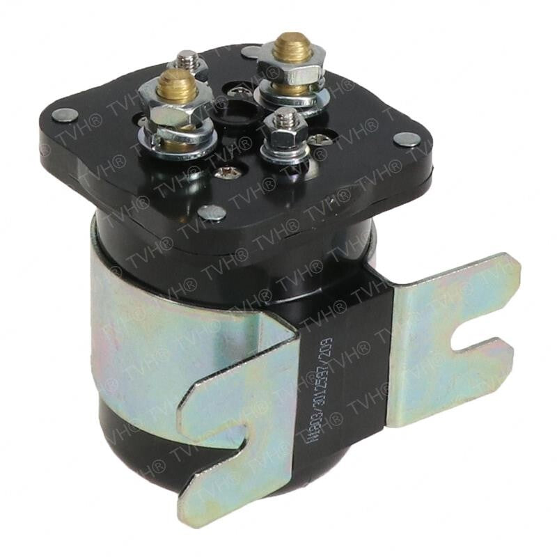 FOR Taylor Dunn 72-501-42, Solenoid