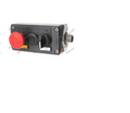 FOR GENIE AWP-36S AERIAL CONTROL BOX ASSEMBLY 100256GT