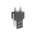 FOR ALBRIGHT Part# SW180-695T 24 VOLT Solenoid CONTACTOR