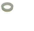 FOR CROWN LIFT TRUCK 1.0 RCTL PACKING 064132-015