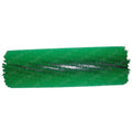 Powerboss 3305664 BROOM