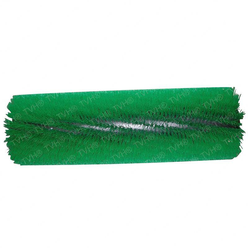 Powerboss 3305664 BROOM