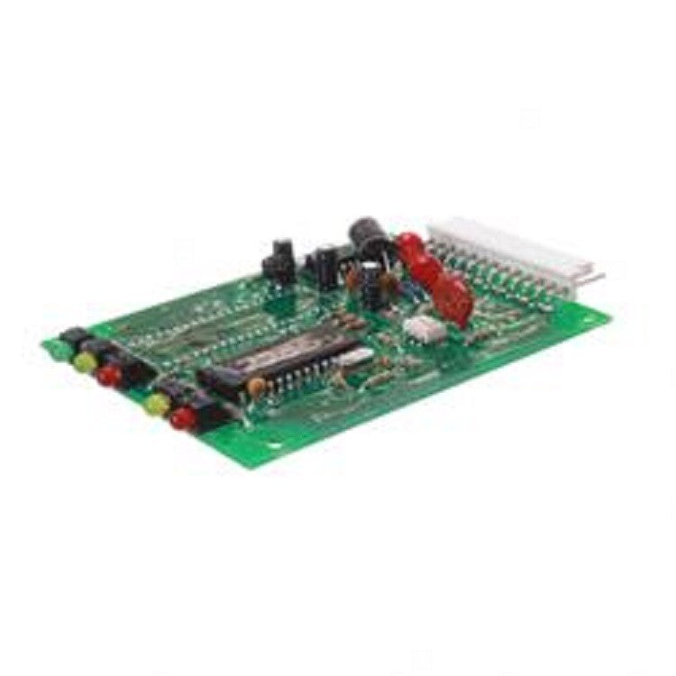 FOR Skyjack 108565, Charger Control, For MAC Board