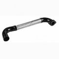 for Daewoo D131087, Exhaust Pipe Assembly, Forklift