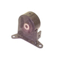 91331-30031 Bracket Engine Mount for Caterpillar for Mitsubishi Forklift