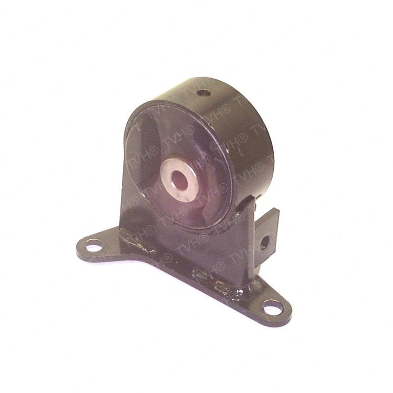 91331-30031 Bracket Engine Mount for Caterpillar for Mitsubishi Forklift