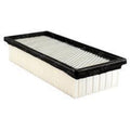 FOR CATERPILLAR FILTER - AIR 2656619
